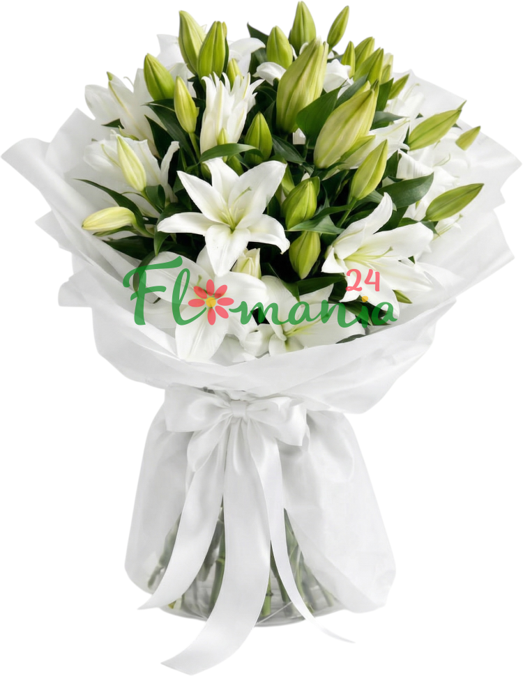Элегантный