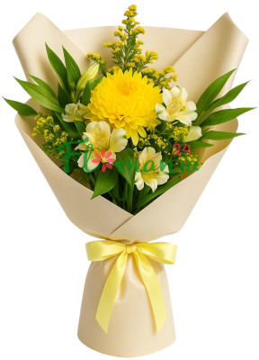 Деметра
